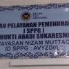 Wartawan Klaim Diintimidasi Saat Investigasi Dapur MBG di Pandeglang