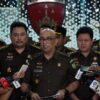 Anggota Ombudsman RI Ditahan dalam Kasus CPO