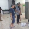 Idul Adha 1447 H di Ciputat, Masjid Agung Al Jihad Sembelih 23 Hewan Kurban