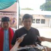 Disdikbud Tangsel dan BAZNAS Gelar Kurban Bersama, 100 Anak Yatim Terima Santunan