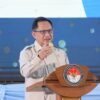 IPDN Jadi Pilar Profesionalisme ASN, Mendagri: Kunci Ketahanan Negara Ada di Birokrasi yang Kuat