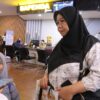 Loket ATR/BPN di MPP Kota Tangerang Permudah Urusan Sertifikat Tanah dan Warisan
