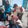 BAZNAS Tangsel Sembelih 74 Hewan Kurban dan Dam Haji, Dagingnya Difokuskan untuk Program Stunting