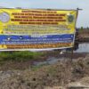 Jejak Mafia Tanah di Hutan Negara Dumai: Ribuan Hektare Kawasan Sei Sembilan Diduga Beralih Jadi Kebun Sawit