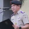 Sertifikasi Tanah Wakaf Naik 206 Persen