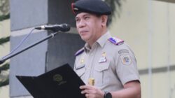 Sertifikasi Tanah Wakaf Naik 206 Persen