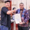 Wamen ATR/BPN Soroti Antrean Layanan Pertanahan, Minta Kantah Tingkatkan Kecepatan dan Akurasi