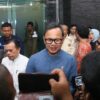 Wamendagri Bima Arya Puji Kekompakan Pemimpin Daerah Jambi dan Inovasi Kampung Bahagia