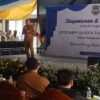 Dugaan Pungli Pelepasan Siswa SMPN 23 Tangsel: Rp800 Ribu Per Kepala, Tanpa Kwitansi, dan Bayang-bayang Aturan Pendidikan