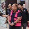Tiga Eks Petinggi BGN Jadi Tersangka Korupsi MBG, Diduga Atur Mitra hingga Mark Up Pengadaan