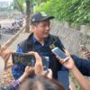 Razia Pajak Kendaraan di Bintaro, 81 Kendaraan Menunggak Terjaring dalam Sehari