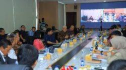 Konflik Agraria Padang Halaban: Negara Dikangkangi?