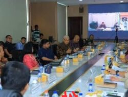 Konflik Agraria Padang Halaban: Negara Dikangkangi?