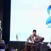 Santri Diminta Siap Jadi Pemimpin Bangsa