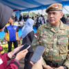 ASN ATR/BPN Ikuti Latsarmil Komcad 2026