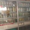 Pakar Hukum Minta Penjual Tramadol Ilegal di Tangsel Ditindak Tegas