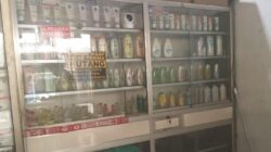 Pakar Hukum Minta Penjual Tramadol Ilegal di Tangsel Ditindak Tegas