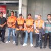 KPK Pindahkan Sudewo ke Rutan Semarang Menjelang Sidang Dugaan Pemerasan dan Gratifikasi
