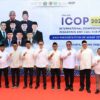 1.032 Sertifikat Wakaf Diserahkan Menteri ATR/BPN