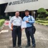 DPN-LKLH Kecewa Surat Audiensi Tak Direspons, Siap Laporkan Kementerian Kehutanan ke Ombudsman