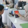 Layanan Pertanahan Semakin Transparan, Masyarakat Kini Lebih Percaya Urus Sendiri di Kantah