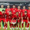 Timnas Indonesia vs Mozambik: Uji Coba Terakhir Sebelum Piala AFF 2026 di SUGBK