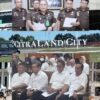 Kejati Sumut Banding Vonis Bebas Kasus Korupsi Aset PTPN, Muncul Dugaan Kebocoran PAD Citraland Rp100 Miliar