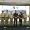 Kejaksaan dan ATR/BPN Bersinergi Bereskan Sengketa Tanah, Dorong “Cuci Gudang” Kasus Lama