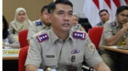 Kantah Tangsel Mantapkan Langkah Raih Predikat WBBM 2026, Tampilkan Inovasi dan Layanan Unggulan