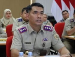 Kantah Tangsel Mantapkan Langkah Raih Predikat WBBM 2026, Tampilkan Inovasi dan Layanan Unggulan