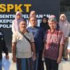 Empat Santri di Demak Keberatan Namanya Dicantumkan dalam Perkara, Keluarga Minta Klarifikasi Penyidik