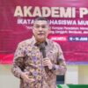 Wamen ATR/BPN: Pemetaan Tanah Jadi Kunci Sukses Asta Cita Presiden Prabowo