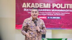 Wamen ATR/BPN: Pemetaan Tanah Jadi Kunci Sukses Asta Cita Presiden Prabowo