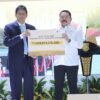 BPA Fair 2026: Langkah Nyata Kejaksaan Wujudkan Keadilan yang Dirasakan