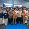 Tito Karnavian Usul Batas Gaji MBR Naik Jadi Rp8,5 Juta