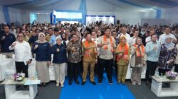 Tito Karnavian Usul Batas Gaji MBR Naik Jadi Rp8,5 Juta