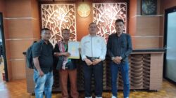 Sengketa Hutan Asahan Masuk Tahap Eksekusi