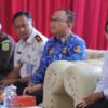PERSAJA Bangkitkan Semangat Warga Binaan Perempuan Lewat Penyuluhan Hukum