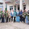 P3AD Tebing Tinggi: Konsisten Jumat Berkah Tiap Pekan