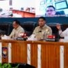 Nusron-Tito Terbitkan Aturan Baru LP2B, Pemda Tak Perlu Tunggu Revisi RTRW