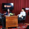BPN Banten Percepat Sertifikasi Tanah Wakaf Gratis