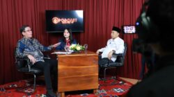BPN Banten Percepat Sertifikasi Tanah Wakaf Gratis