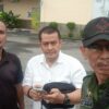 Samurai Antik Bernilai Fantastis Diduga Jadi Modus Penipuan, Korban di Batubara Rugi Puluhan Juta