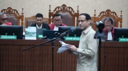 JPU Sebut Pembelaan Terdakwa Chromebook Kemendikbud Malah Perkuat Dakwaan Korupsi