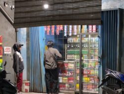 Investigasi Media Ungkap Dugaan Jual Beli Obat Keras Daftar G di Tangerang Selatan