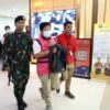 Kejati DKI Jakarta Tahan Tiga Tersangka Korupsi di Kementerian PU, Kerugian Negara Capai Rp16 Miliar