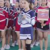 93 Atlet Ramaikan Kejuaraan Daerah Cheerleader Sumsel 2026, ICA Bidik Lahirnya Talenta Nasional