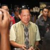 Parade Tenun Belu Dipuji Mendagri Tito, Jadi Penggerak Wisata dan UMKM