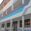 SPMB Tahap II SMP Negeri Tangsel Dibuka, Pendaftaran Jalur Prestasi hingga Anak Guru Dimulai