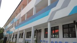 SPMB Tahap II SMP Negeri Tangsel Dibuka, Pendaftaran Jalur Prestasi hingga Anak Guru Dimulai